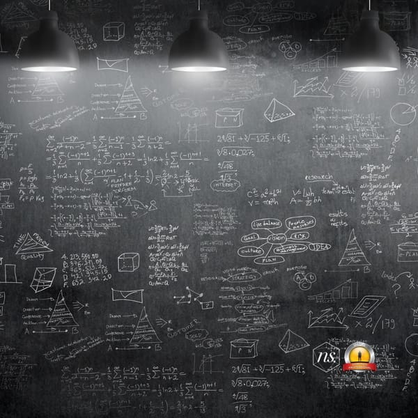 Formación Profesional de Analista de DH, Nivel 1