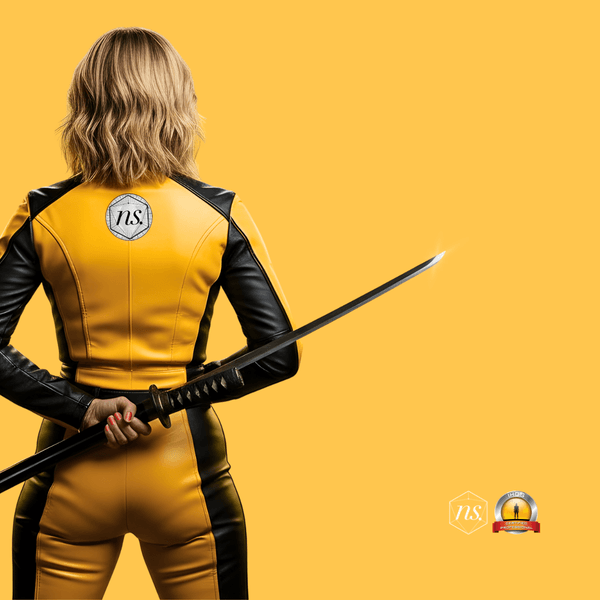 Diseño Humano: La Experiencia Definitiva