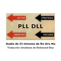 Promoción de junio: Variable PLL-DLL