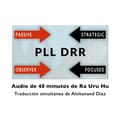 Promoción de junio: Variable PLL-DRR