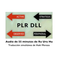 Promoción de junio: Variable PLR-DLL