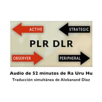 Promoción de junio: Variable PLR-DLR