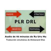 Promoción de junio: Variable PLR-DRL