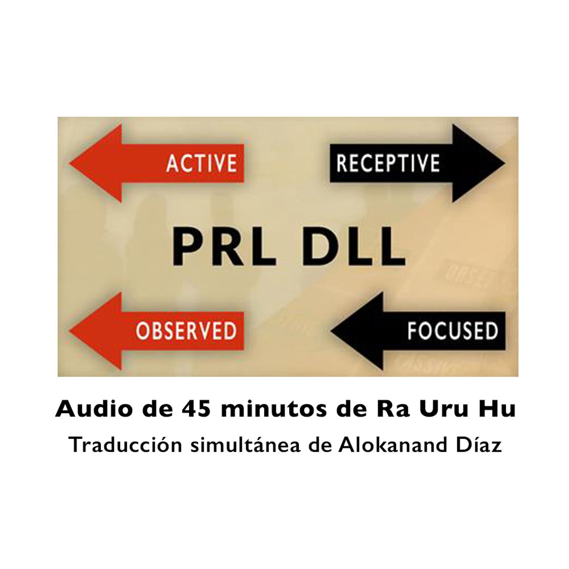 image: Prl Dll Cover 1