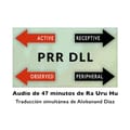 Promoción de junio: Variable PRR-DLL