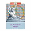 Las Puertas del Amor