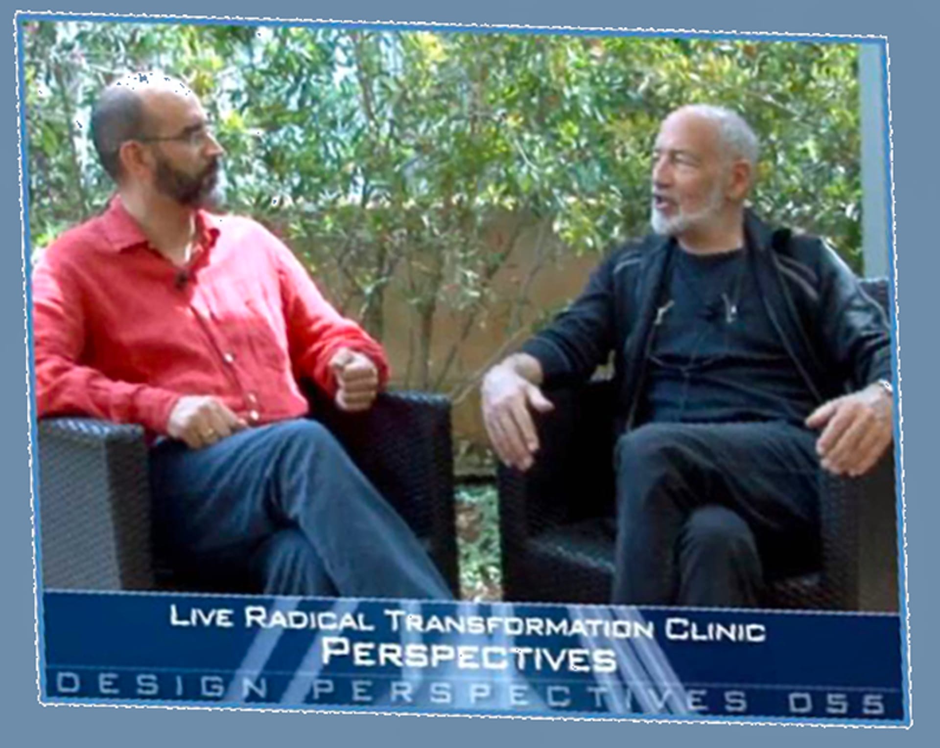 image: Ra Inaki Perspectives 800