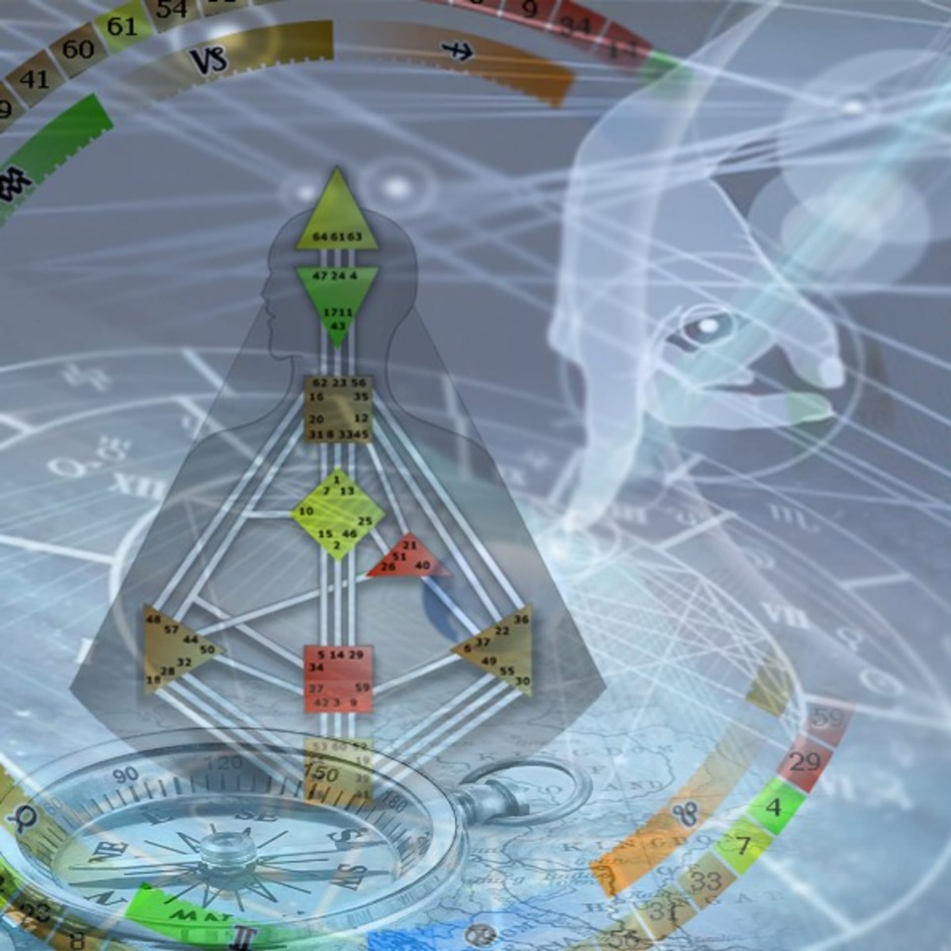 Nivel 1 de Formación Profesional de Analistas