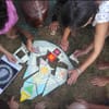 Formación de Guías de Vivir Tu Diseño