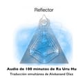 El Reflector