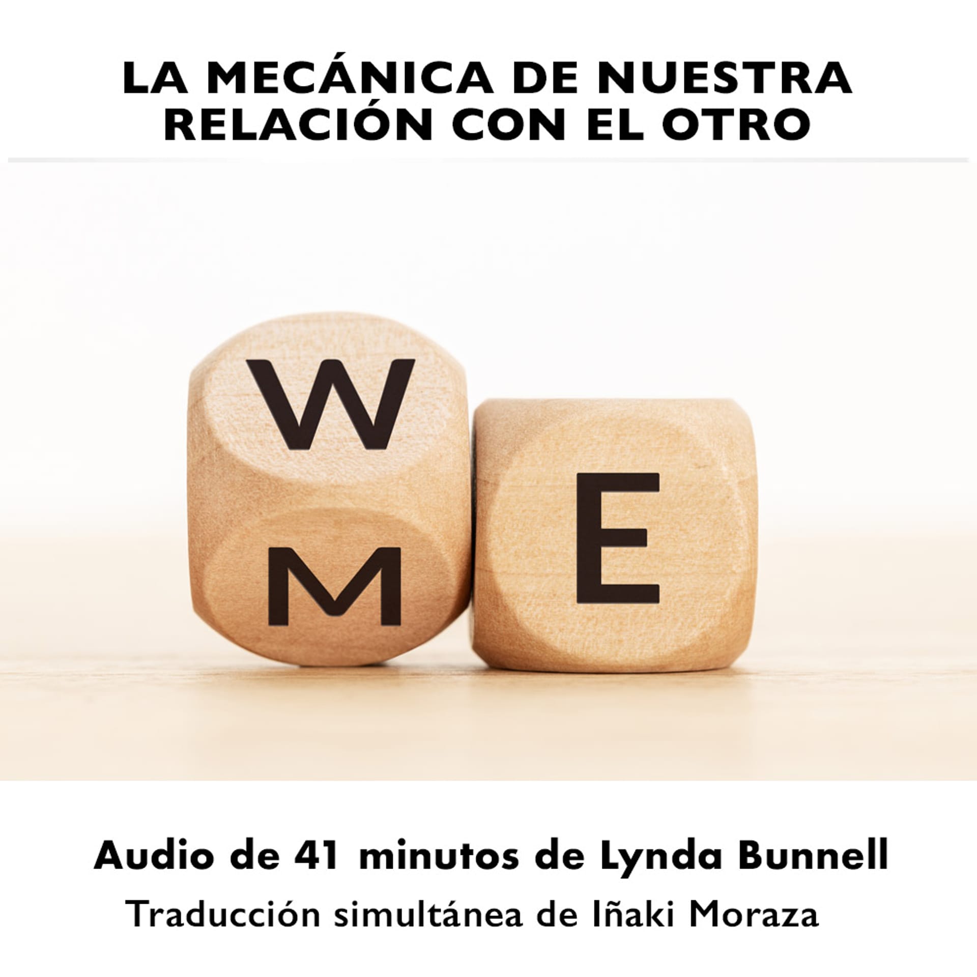 image: Relacion Lynda Cover 1