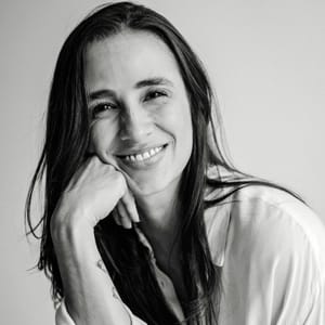 Sara González