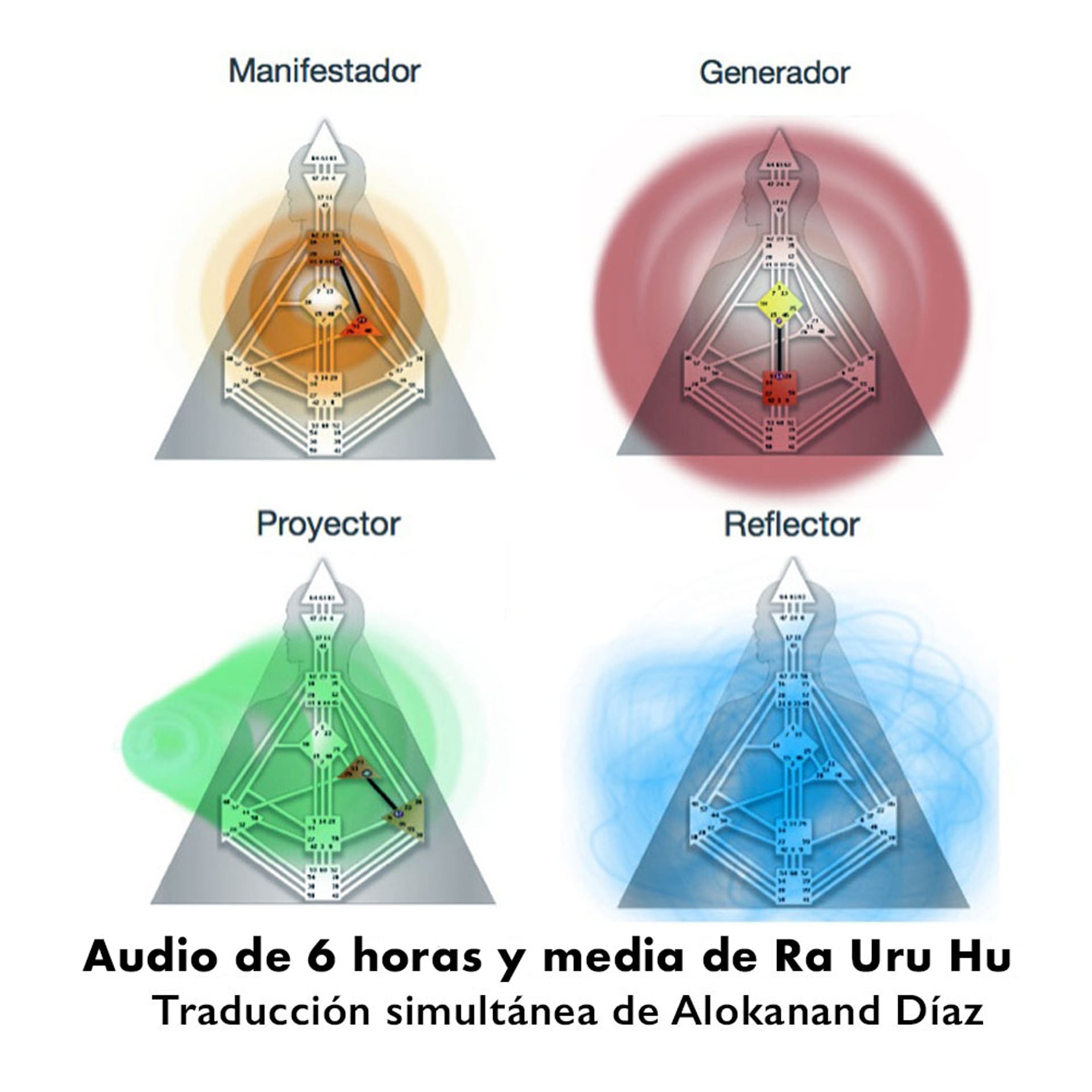 image: Tipos Audio Cover 4