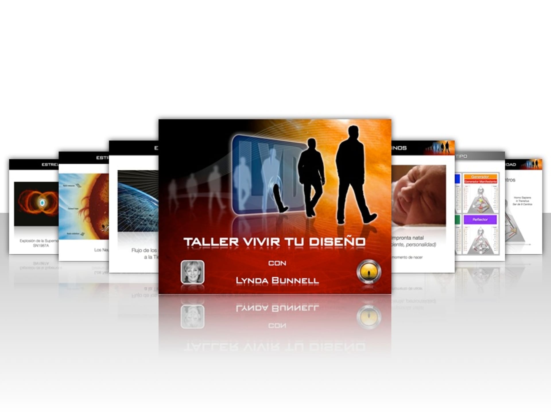 image: Vtd Icons For Shop